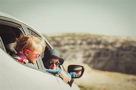 twnisb-cqrw -site:youtube.com|14 great cars for transporting twins and a toddler.